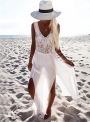 women-s-v-neck-sleeveless-slit-chiffon-beach-dress