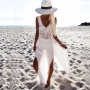 women-s-v-neck-sleeveless-slit-chiffon-beach-dress