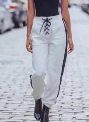 Fashion Jogging  Pants