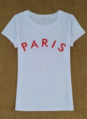 Summer Casual Slim Printed Short Sleeve Round Neck Tee With Letters